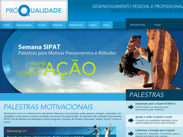 www.proqualidade.com.br