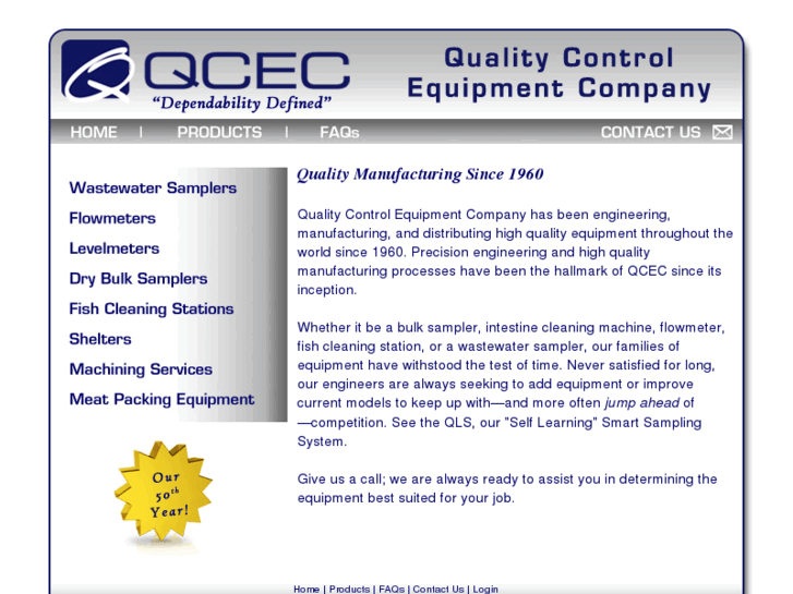 www.qcec.com