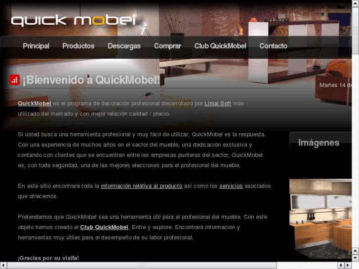 www.quickmobel.com