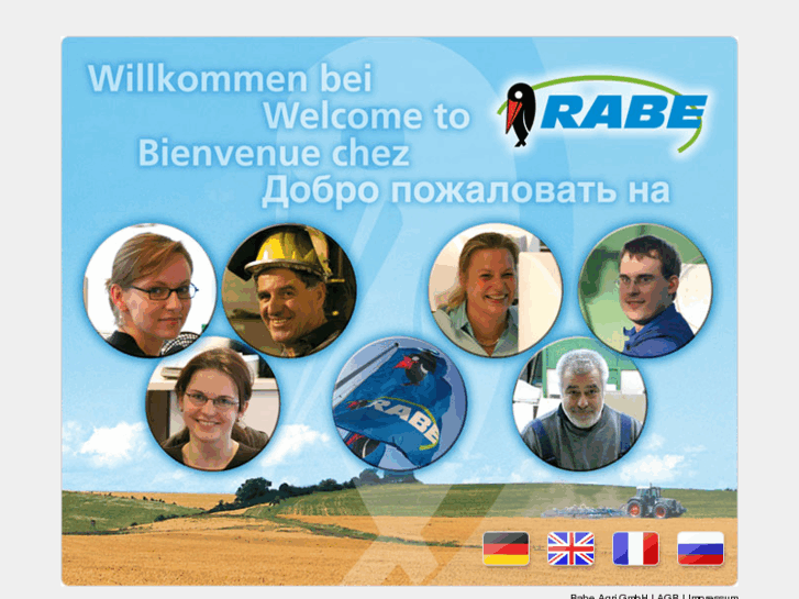 www.rabe-agri.eu