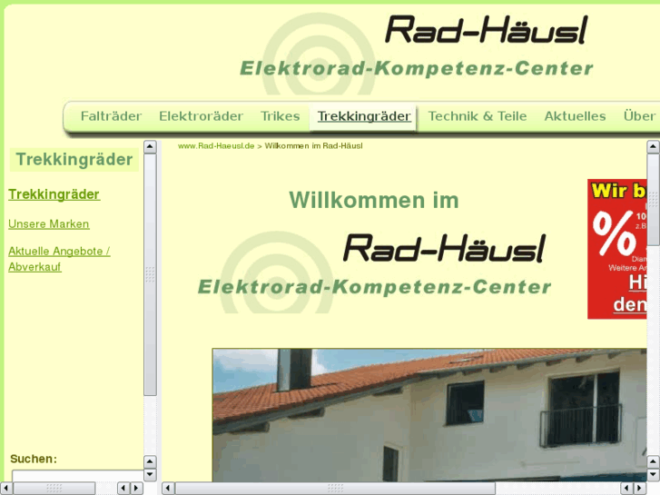 www.rad-haeusl.de