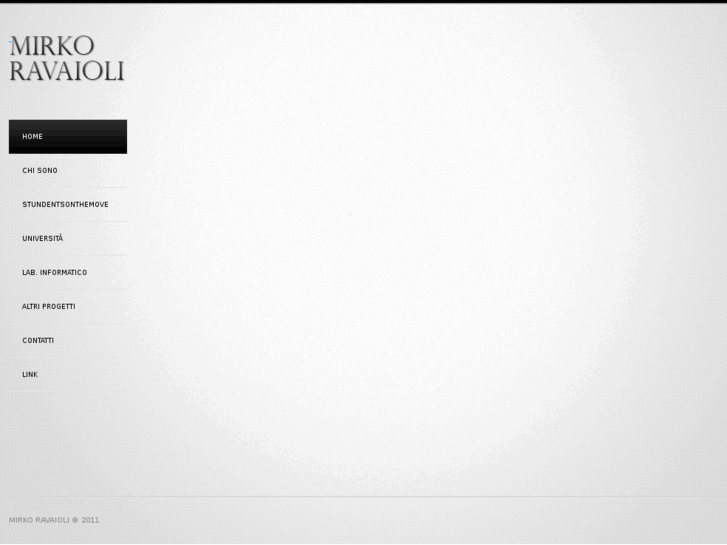 www.ravaiolimirko.com