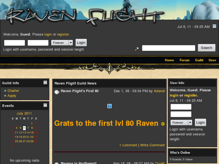 www.raven-flight.com
