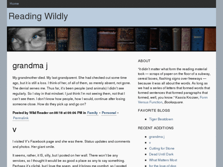 www.readingwildly.com