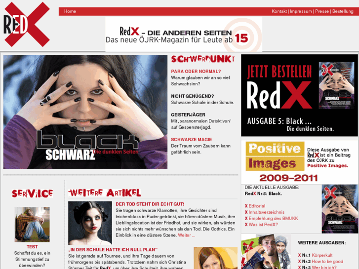 www.redx.at