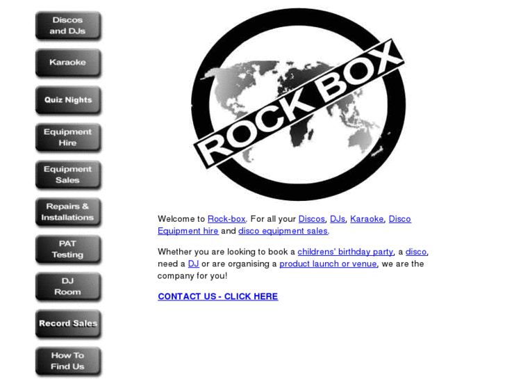 www.rock-box.co.uk