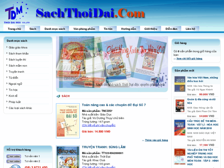 www.sachthoidai.com