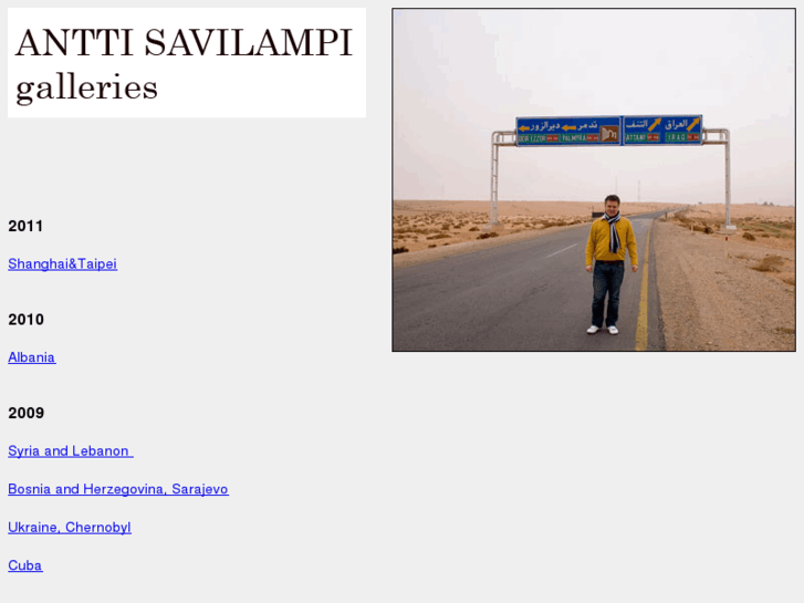 www.savilampi.com