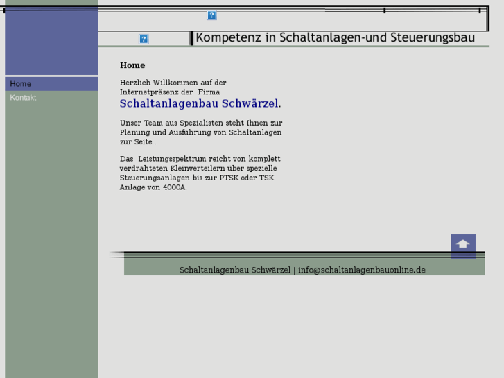 www.schaltanlagenbau.org