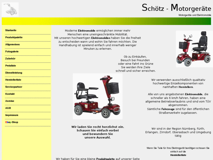 www.schoetz-motorgeraete.de