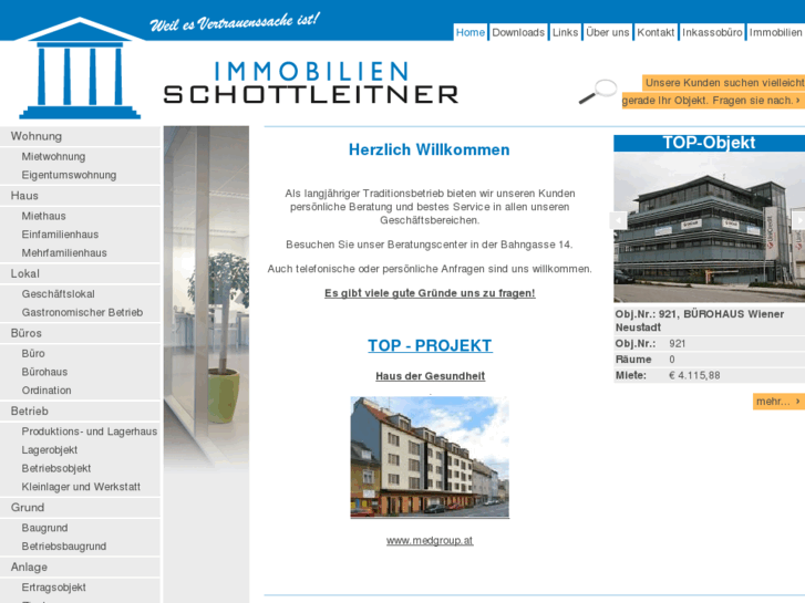 www.schottleitner.at