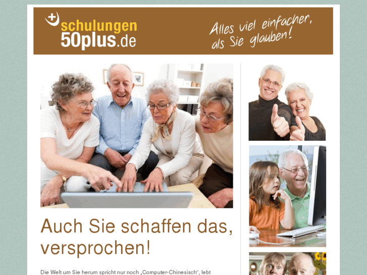 www.schulungen-50plus.de