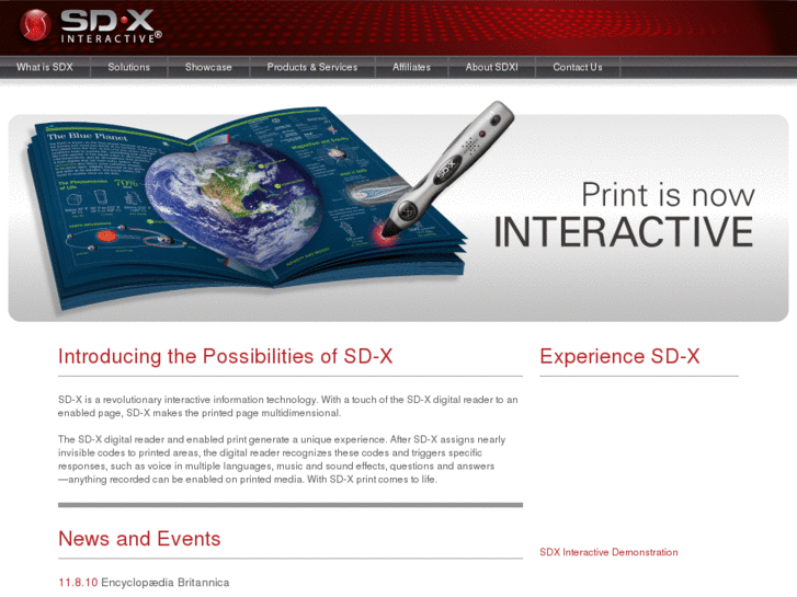 www.sdxi.com