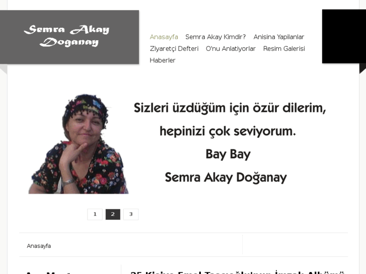 www.semraakay.com