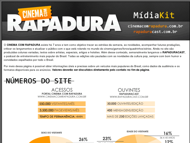 www.seresrapadurianos.net