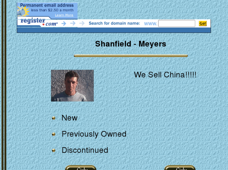 www.shanfieldmeyers.com