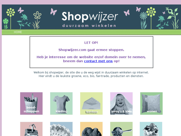 www.shopwijzer.com