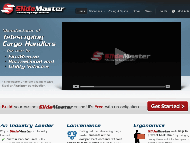 www.slide-master.com