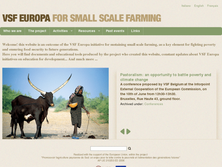 www.smallscalefarming.org