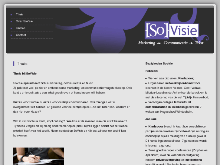 www.sovisie.com