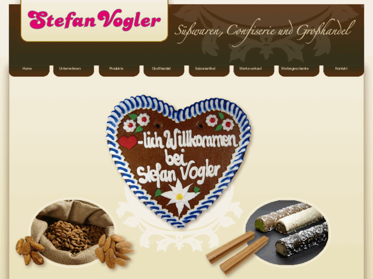 www.stefan-vogler.com