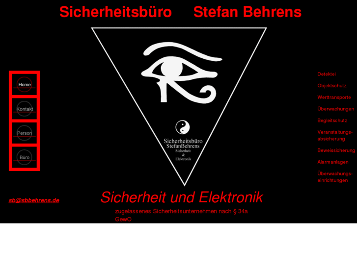 www.stefanbehrens.com