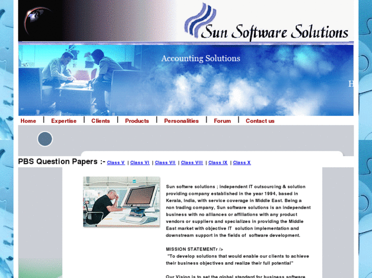 www.sunsoftwares.net