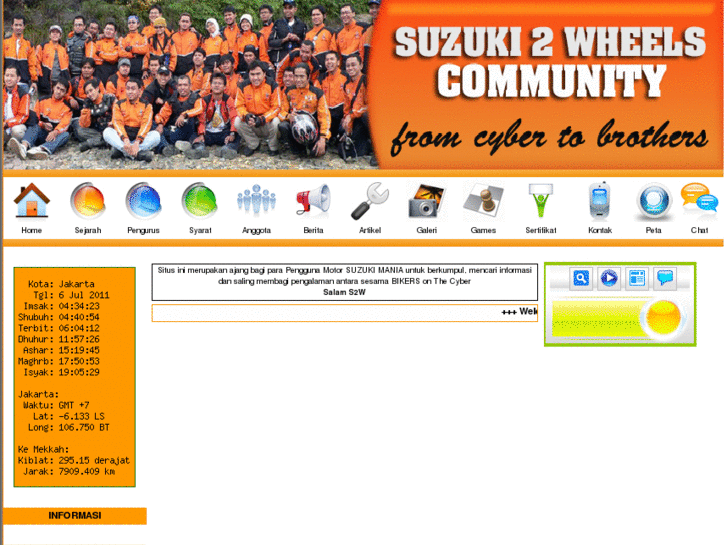 www.suzuki-2wheels.org