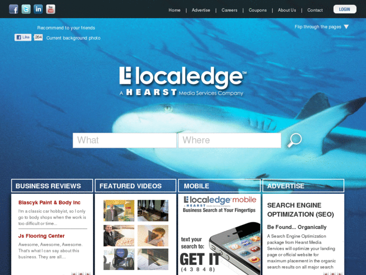 www.technicalcoatingapplicators.com