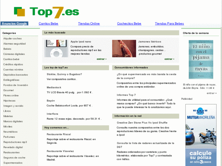 www.top7.es