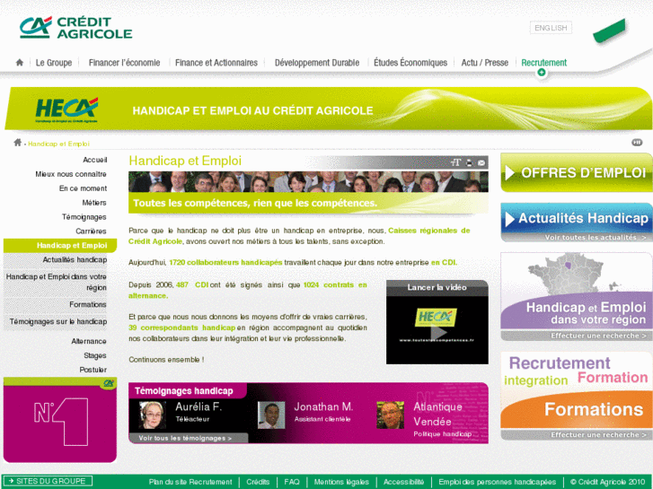 www.toutes-les-competences.com