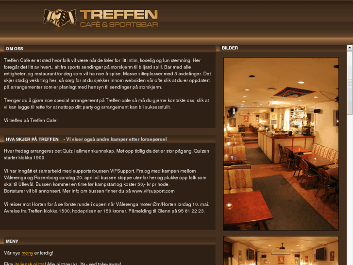 www.treffencafe.com