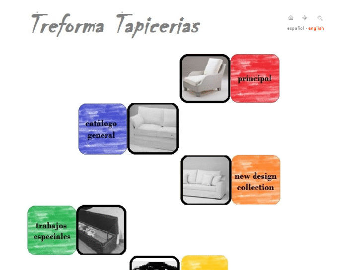 www.treforma.es