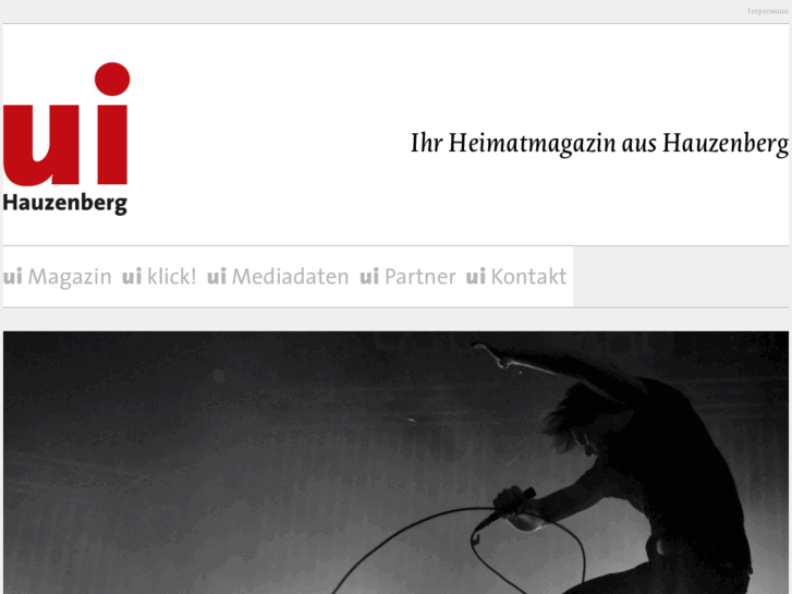 www.ui-hauzenberg.de