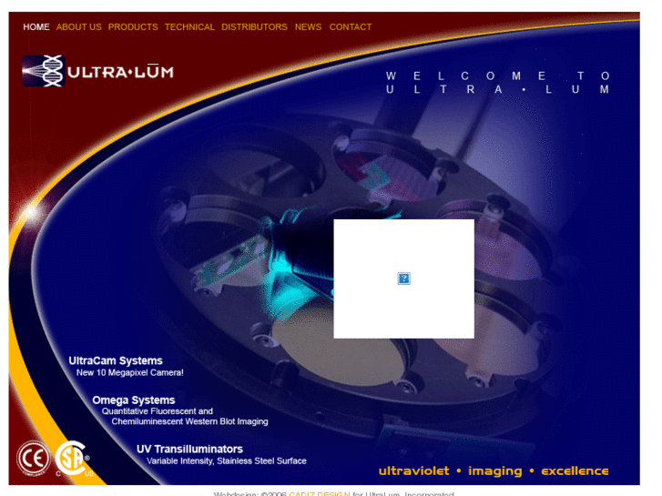 www.ultralum.com