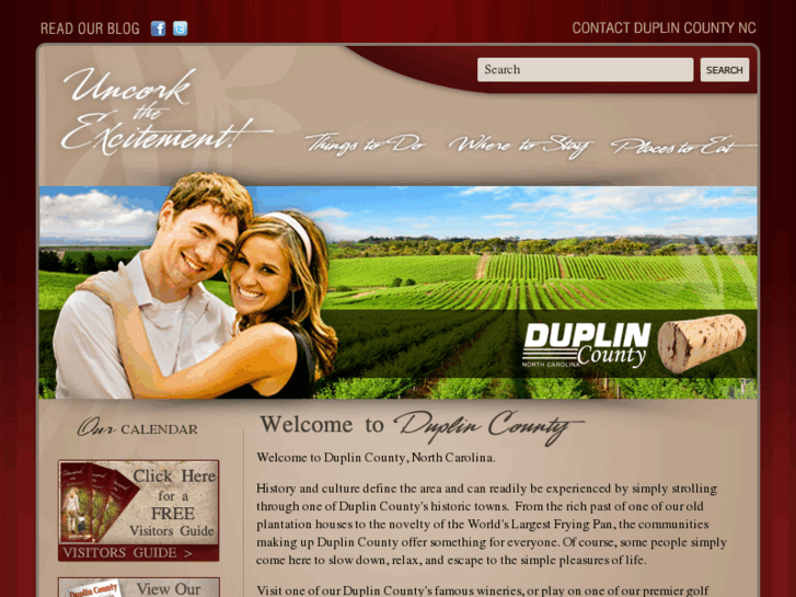 www.uncorkduplin.com