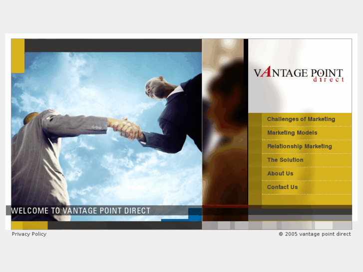 www.vantagepointdirect.com