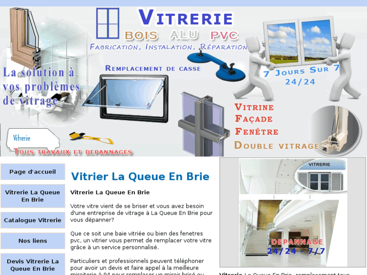 www.vitrerielaqueueenbrie.net