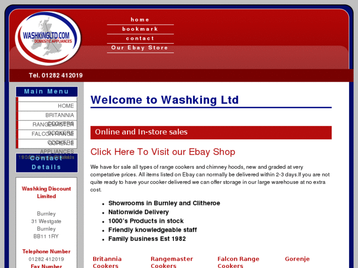 www.washkingltd.com