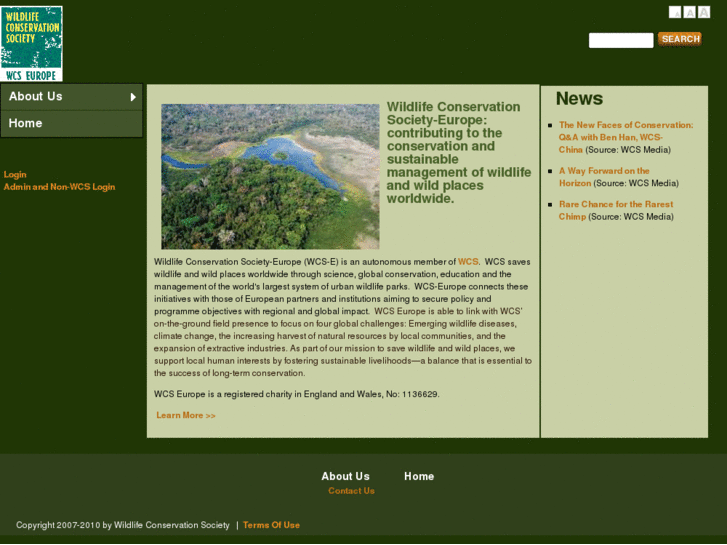 www.wcseurope.org