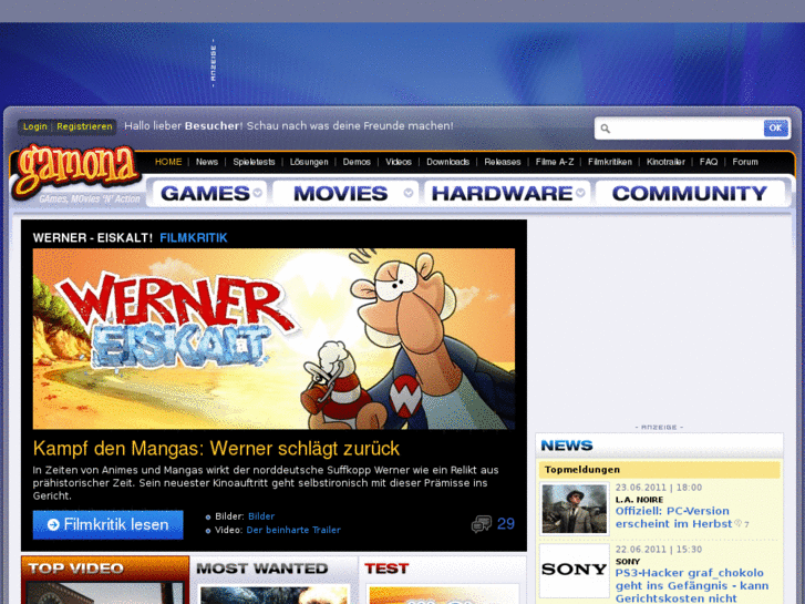 www.webguidez.net