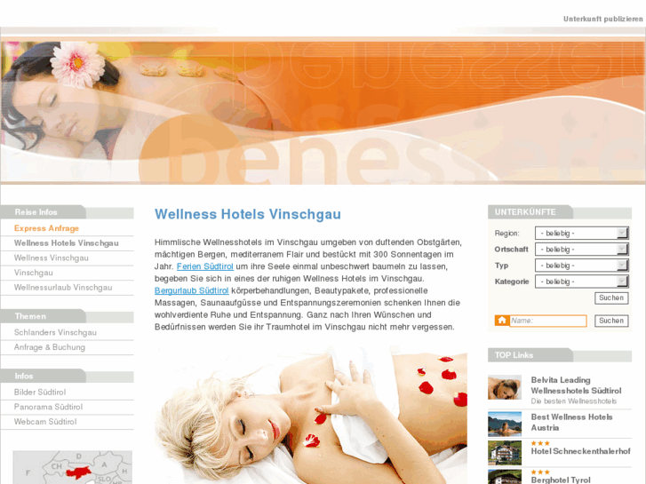 www.wellness-hotels-vinschgau.com