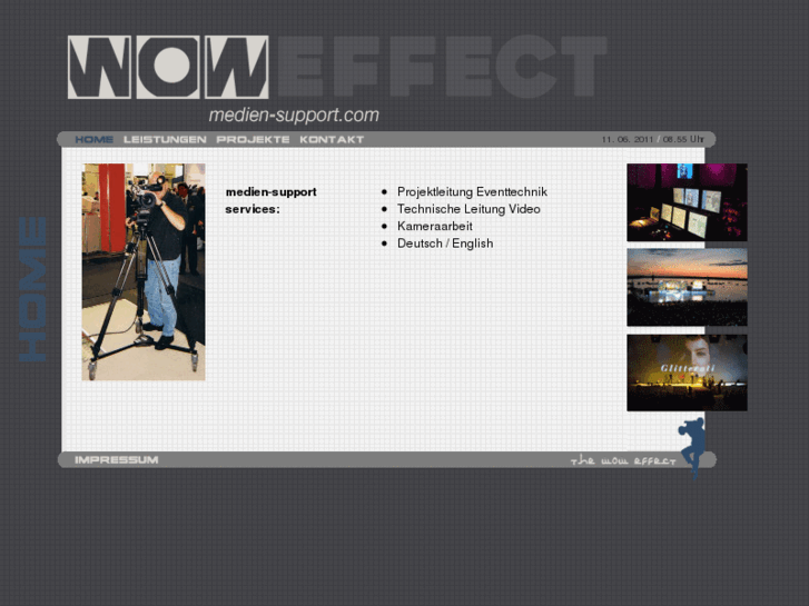 www.weofferwonder.com