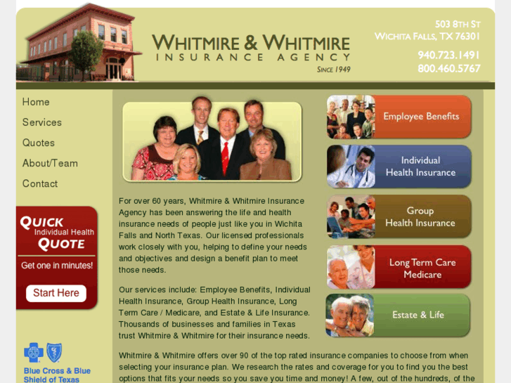 www.whitmireandwhitmire.com