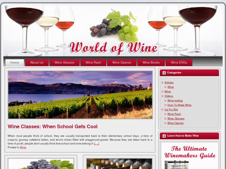 www.worldwinerack.com