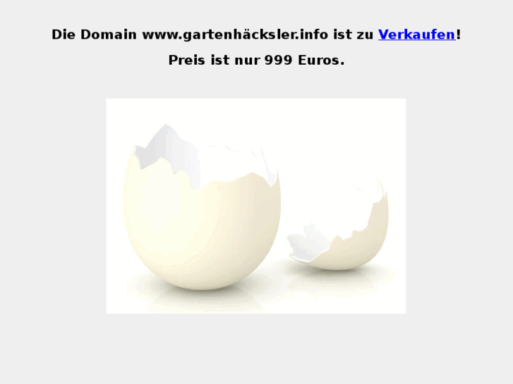 www.xn--gartenhcksler-hfb.info