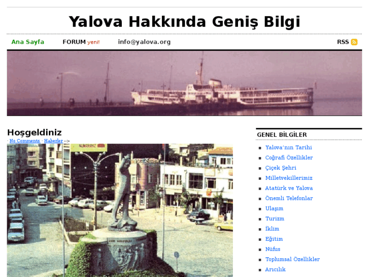 www.yalova.org