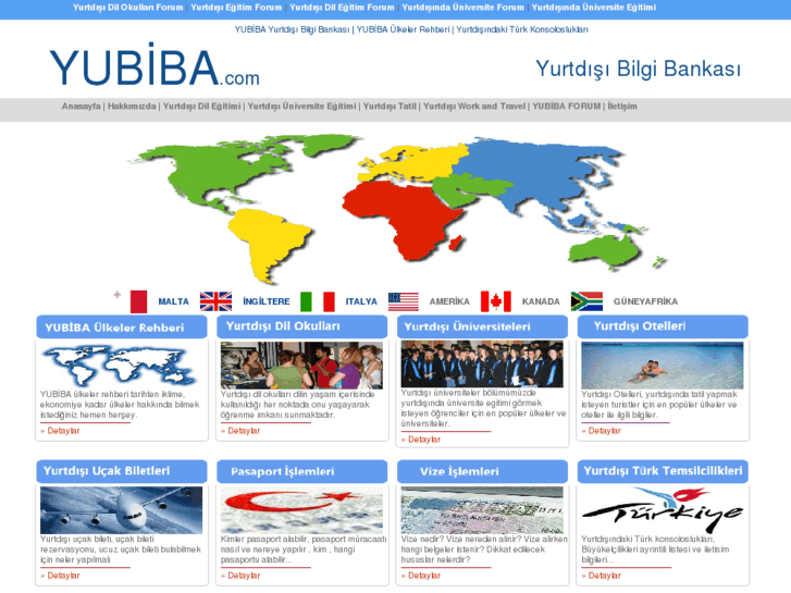 www.yubiba.com