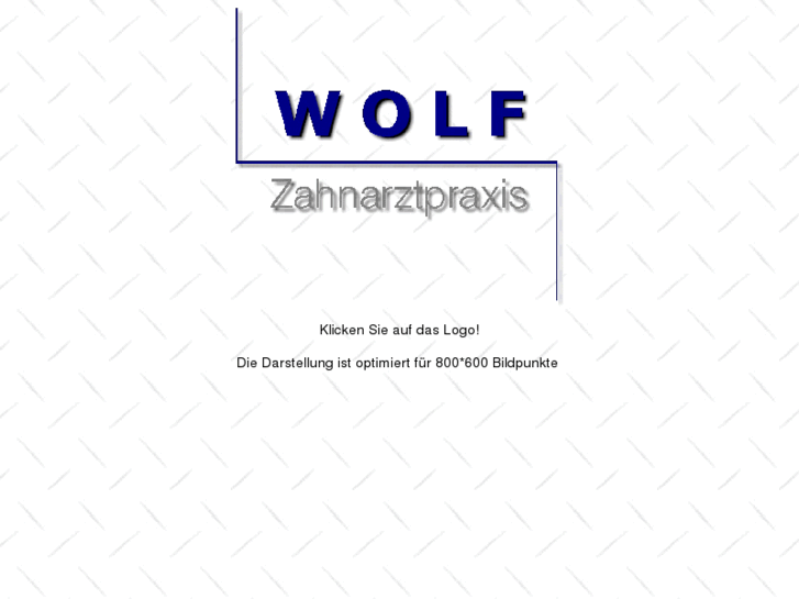 www.zahnforum.net