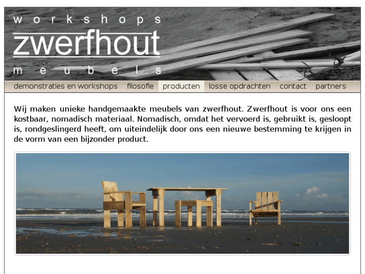 www.zwerfhout.net